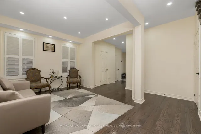 Additional image 20 of 480 Downes Jackson Hts