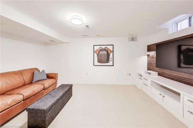 Additional image 28 of 1862 Creek Way