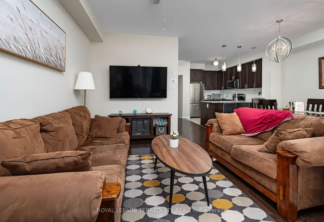 Additional image 12 of 165 Hampshire Way Unit 38