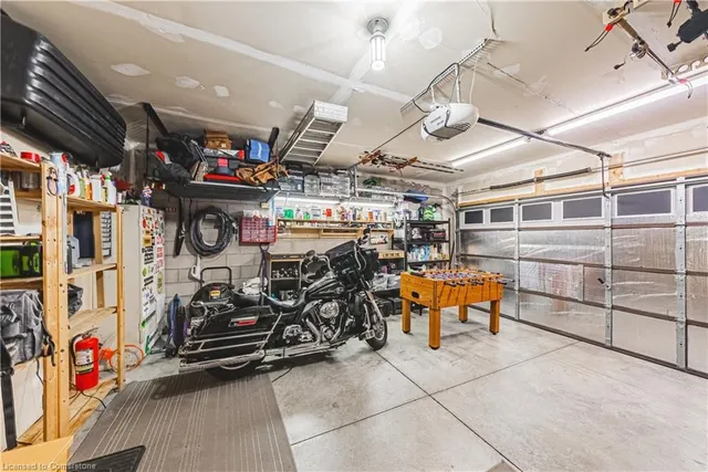 Additional image 35 of 48 Madonna Drive