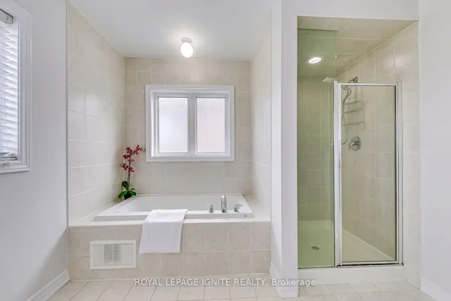 Additional image 26 of 199 Mcknight Ave