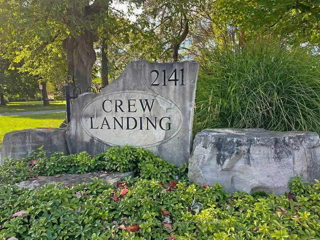 Additional image 38 of 2141 Caroline St Unit 1