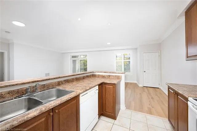 Additional image 15 of 443 Centennial Forest Dr Unit 213