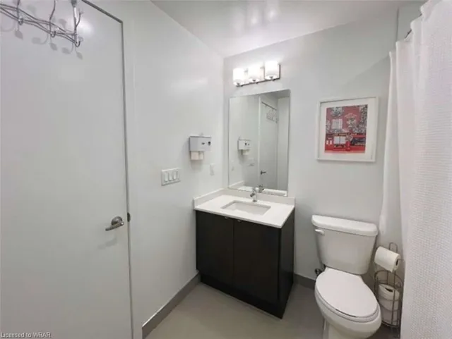 Additional image 10 of 5240 Dundas St Unit 203