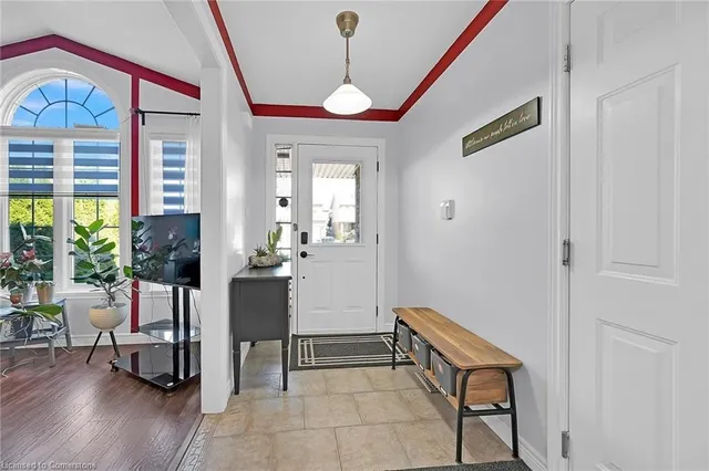 Additional image 8 of 115 Provident Way