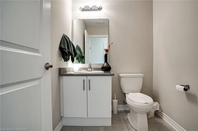 Additional image 6 of 40 Zinfandel Dr Unit 35
