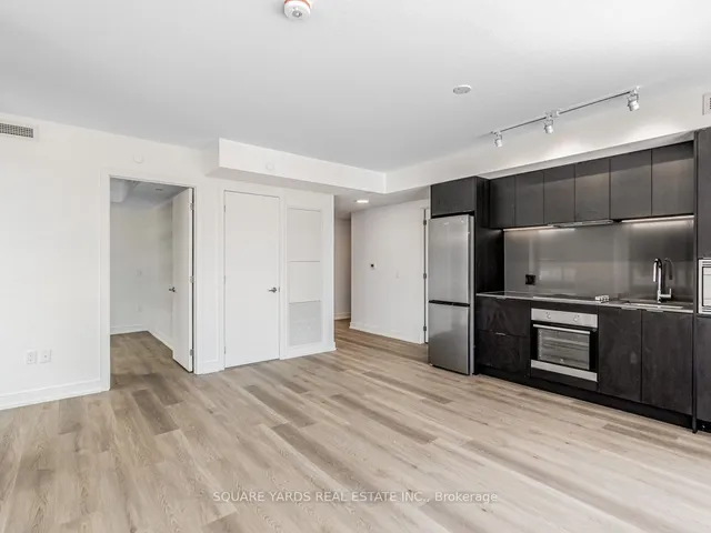 Additional image 23 of 1 Jarvis St Unit 1010