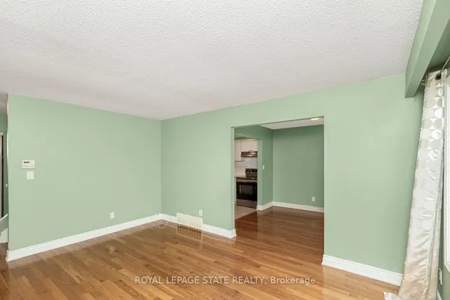 Additional image 6 of 100 St Andrews Crt Unit 25