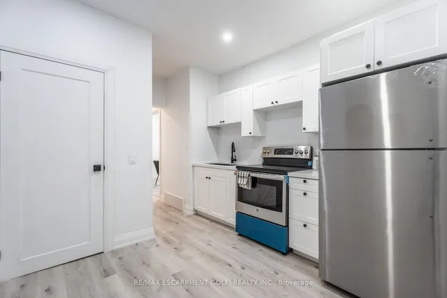 Additional image 19 of 27 HARVEY St