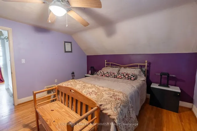 Additional image 29 of 85 Charleswood Dr