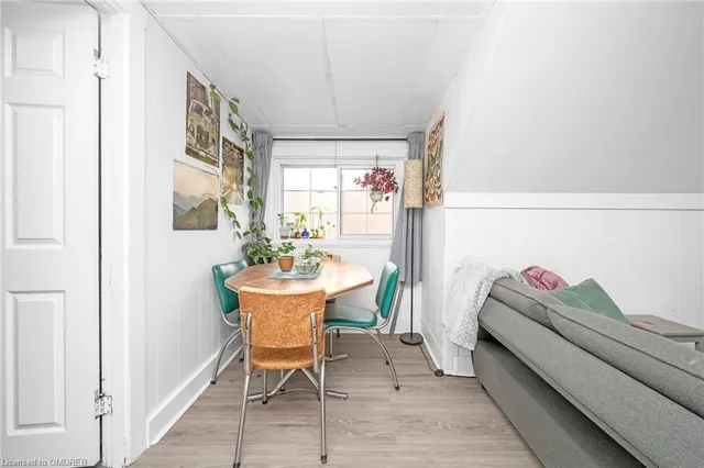 Additional image 29 of 117 Fairleigh Ave