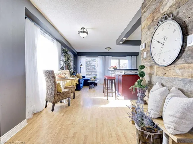 Additional image 26 of 36 Kildonan Cres