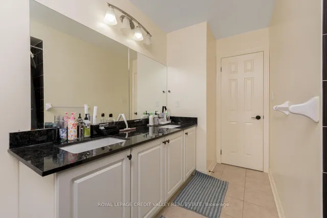 Additional image 33 of 480 Downes Jackson Hts