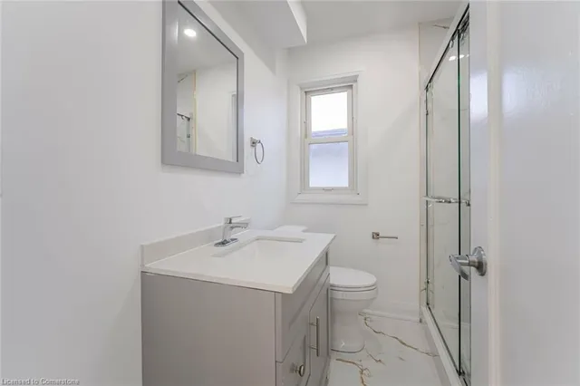 Additional image 20 of 31 Garside Ave