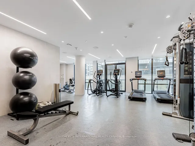 Additional image 28 of 480 Front St Unit 1801