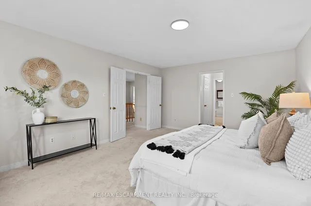 Additional image 18 of 2068 Pipers Crt