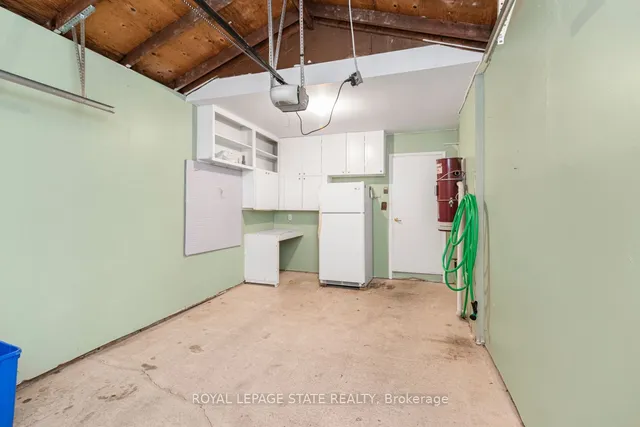 Additional image 36 of 100 St Andrews Crt Unit 25