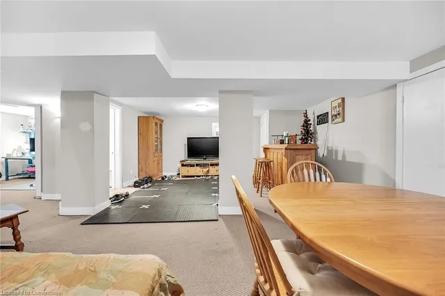 Additional image 23 of 465 East 36th St