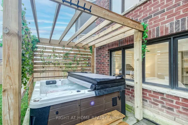 Additional image 39 of 90 Pagebrook Cres