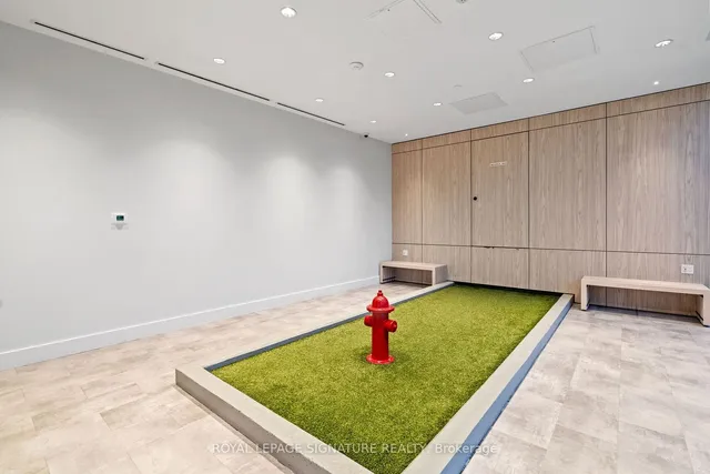 Additional image 25 of 30 Tretti Way Unit 203