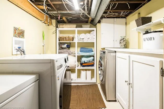 Additional image 40 of 48 Macaulay St