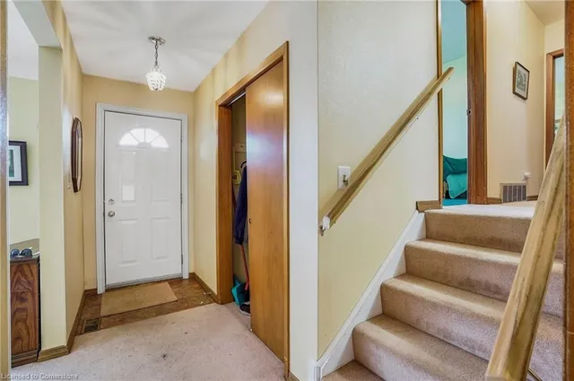 Additional image 6 of 140 West 35th St