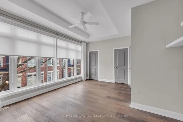 Additional image 29 of 509 Elizabeth St Unit 4