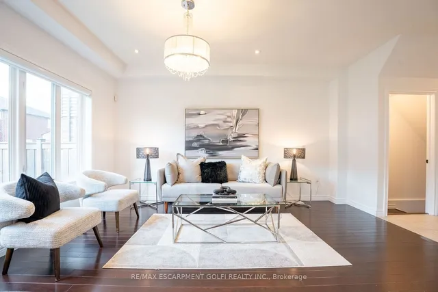 Additional image 6 of 71 Chamomile Dr