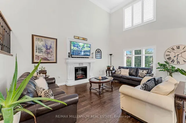 Additional image 9 of 56 Pelech Cres