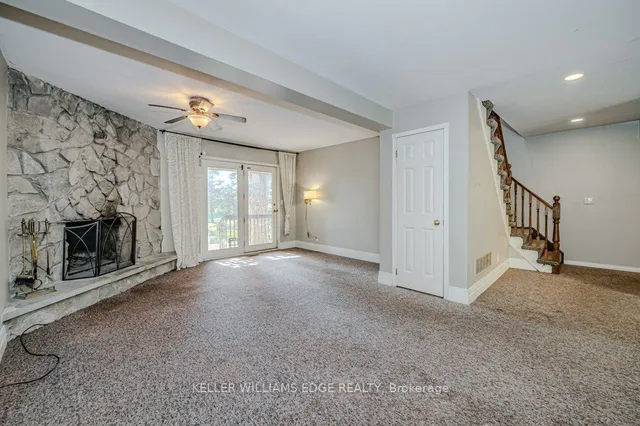 Additional image 17 of 682 Westover Rd