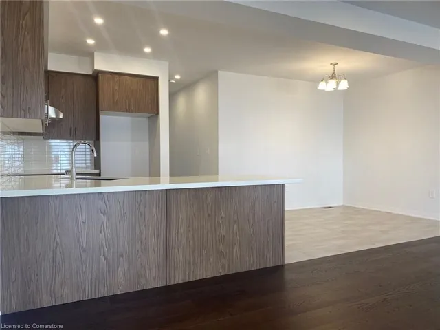 Additional image 6 of 204 Rockledge Dr