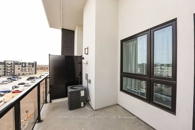 Additional image 10 of 620 Sauve St Unit 506