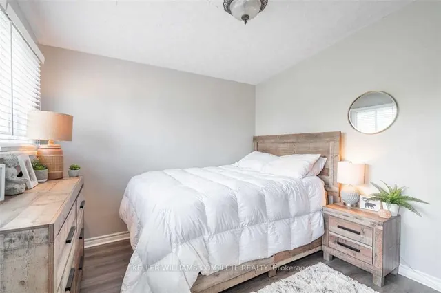 Additional image 9 of 69 Ronaldshay Ave