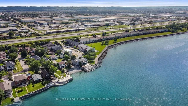 Additional image 40 of 491-493 Dewitt Rd