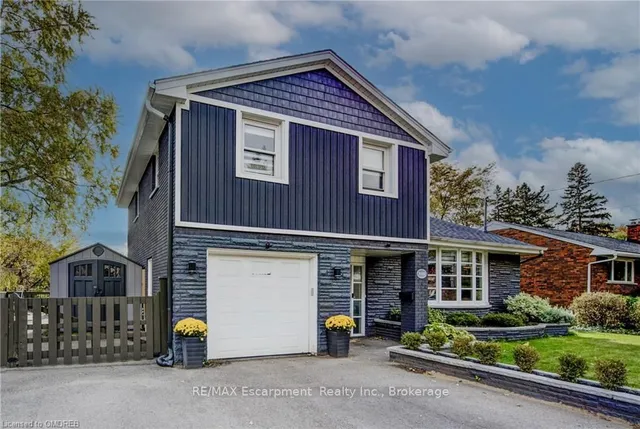 Additional image 3 of 2132 MAPLEWOOD Dr