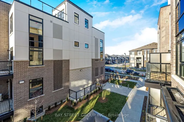 Additional image 14 of 1573 Rose Way Unit 111