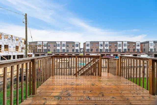 Additional image 38 of 30 Granite Ridge Tr