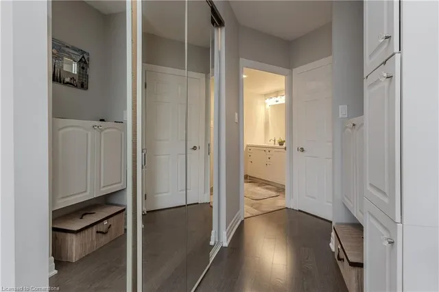 Additional image 30 of 430 Pearl St Unit 311