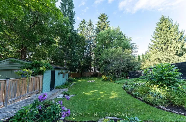 Additional image 35 of 31 Academy St