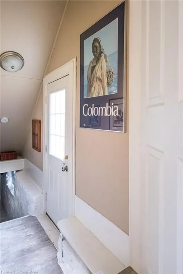 Additional image 27 of 5 Rowanwood Ave