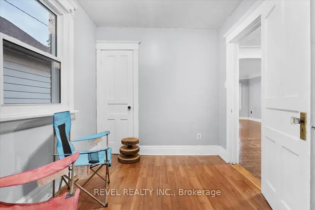 Additional image 12 of 105 Edgemont St