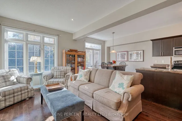 Additional image 18 of 42 Oakhaven Pl