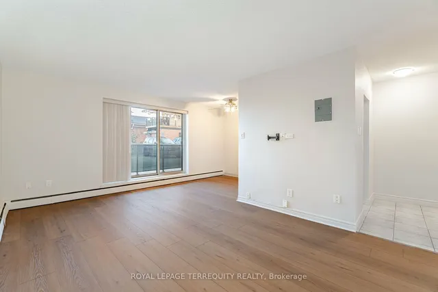 Additional image 8 of 81 Charlton Ave Unit 101