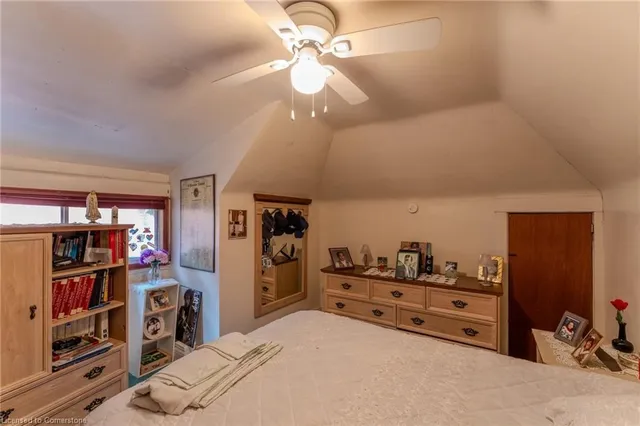 Additional image 9 of 33 Clyde St