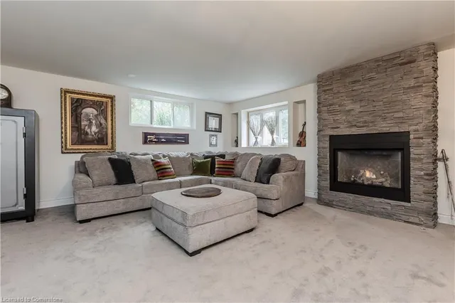 Additional image 39 of 112 Hillcrest Ave