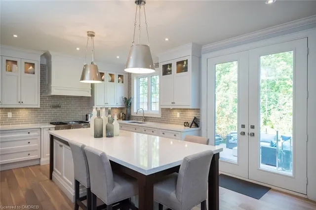 Additional image 10 of 304 Mcgibbon Dr