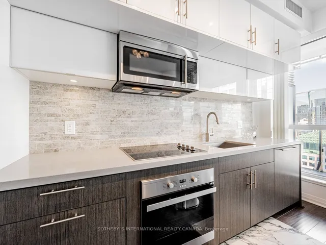 Additional image 8 of 8 Mercer St Unit 2504