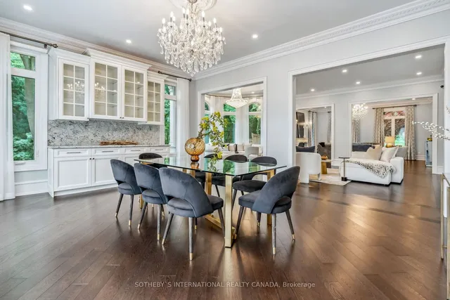 Additional image 11 of 113 Coldstream Ave