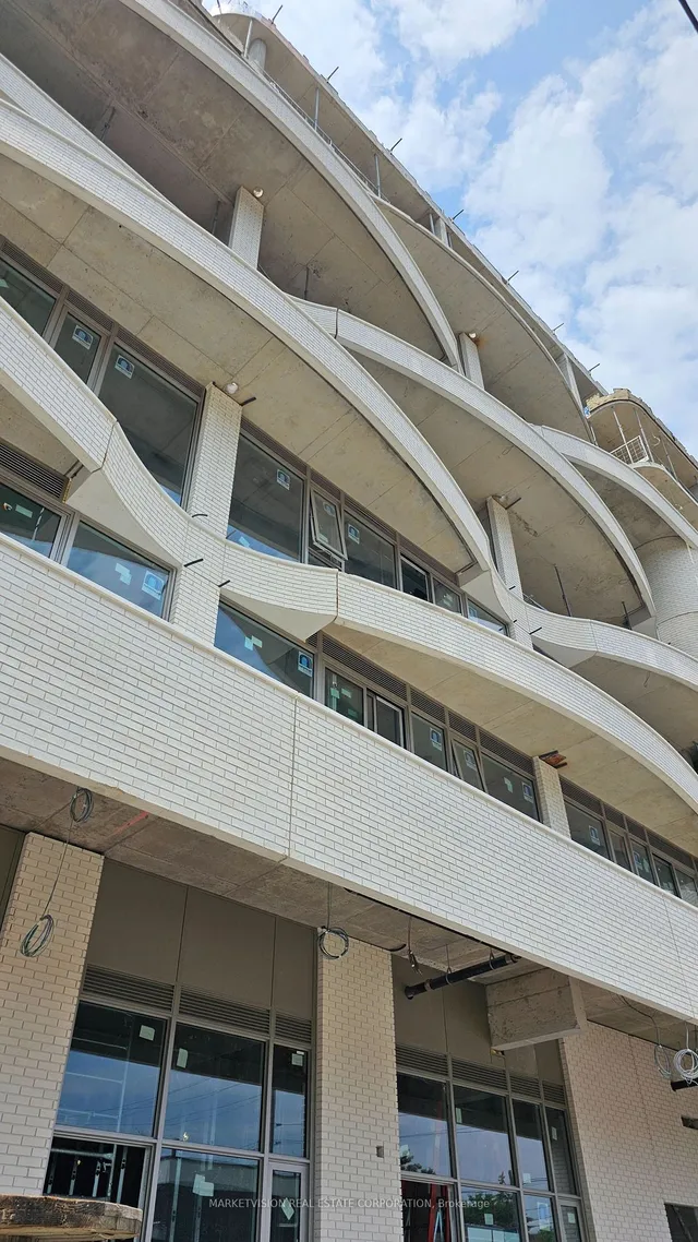 Additional image 4 of 689 The Queensway Unit 220