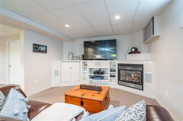 Additional image 30 of 26 Wildan Dr